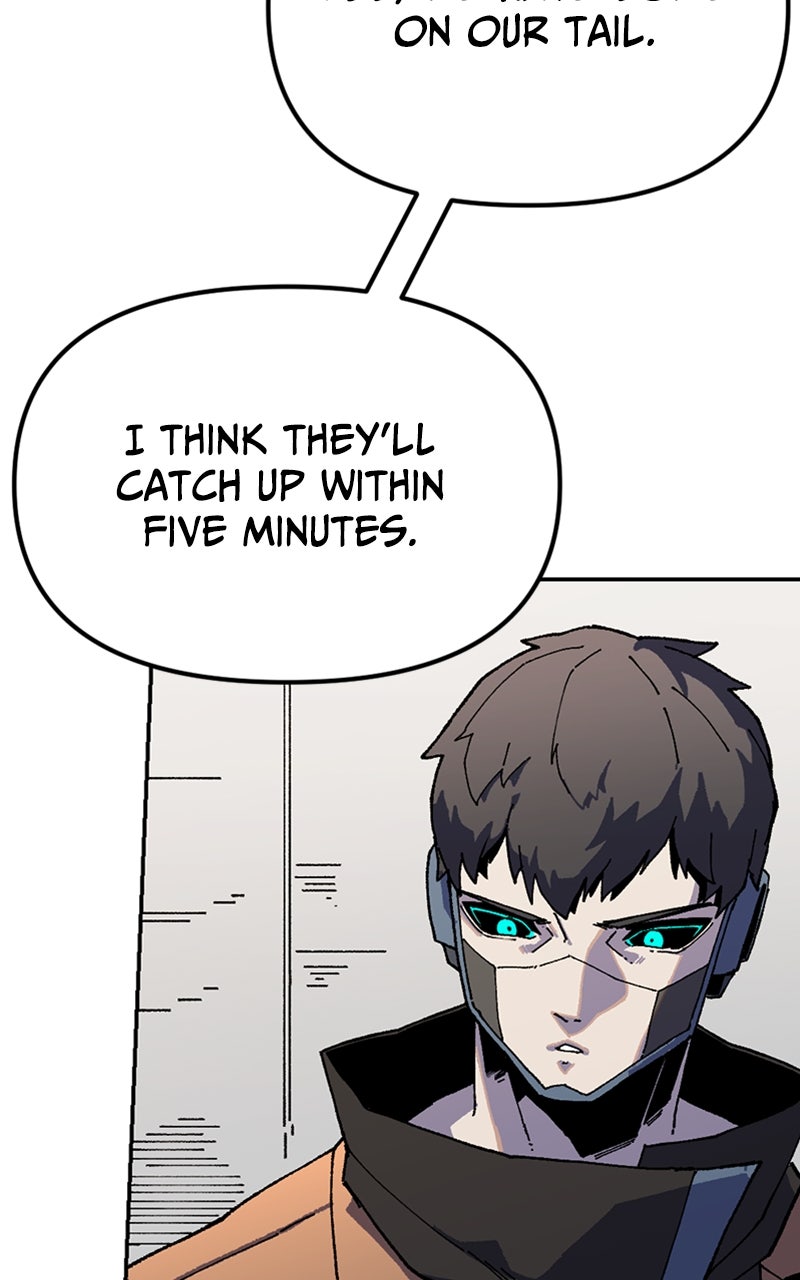 REVIVE Episode 2 page 112 - 