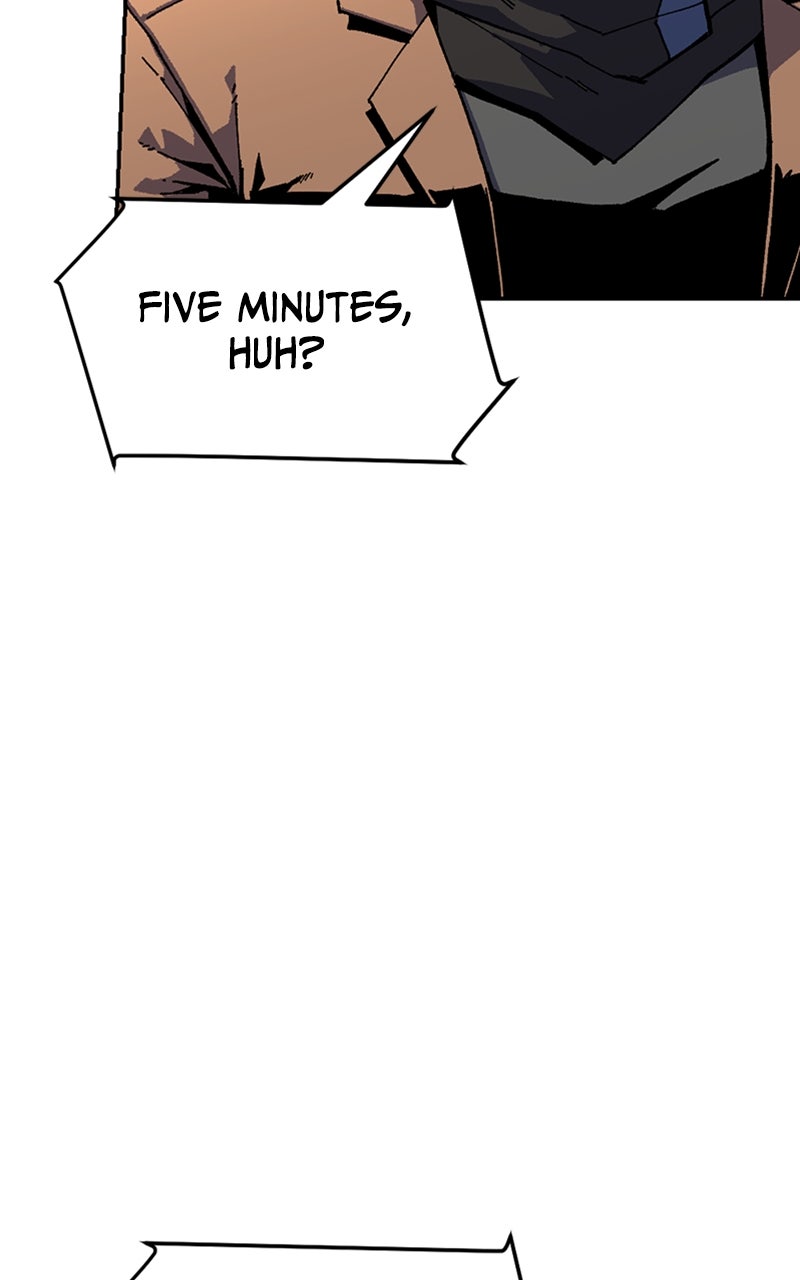 REVIVE Episode 2 page 113 - 