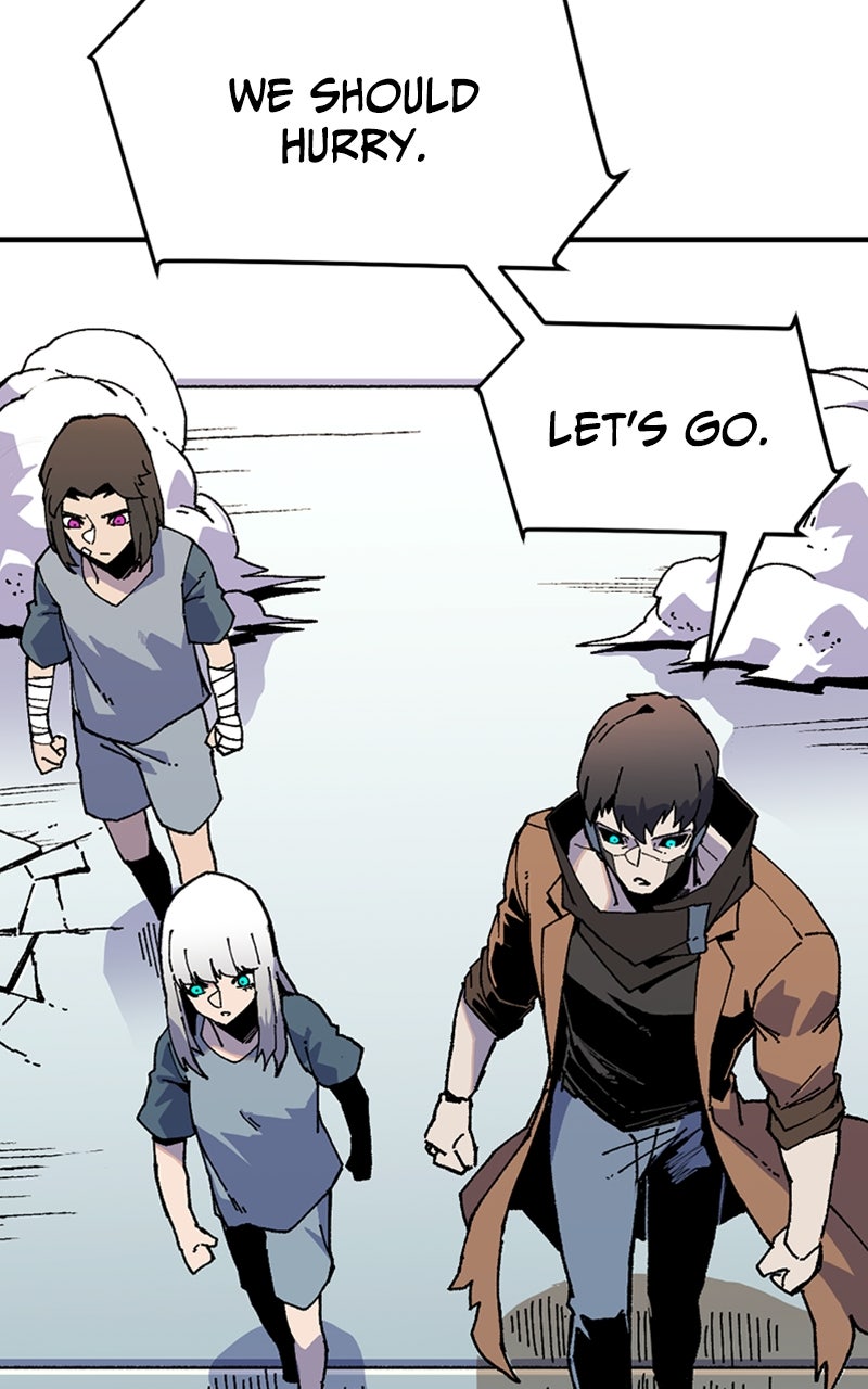 REVIVE Episode 2 page 114 - 