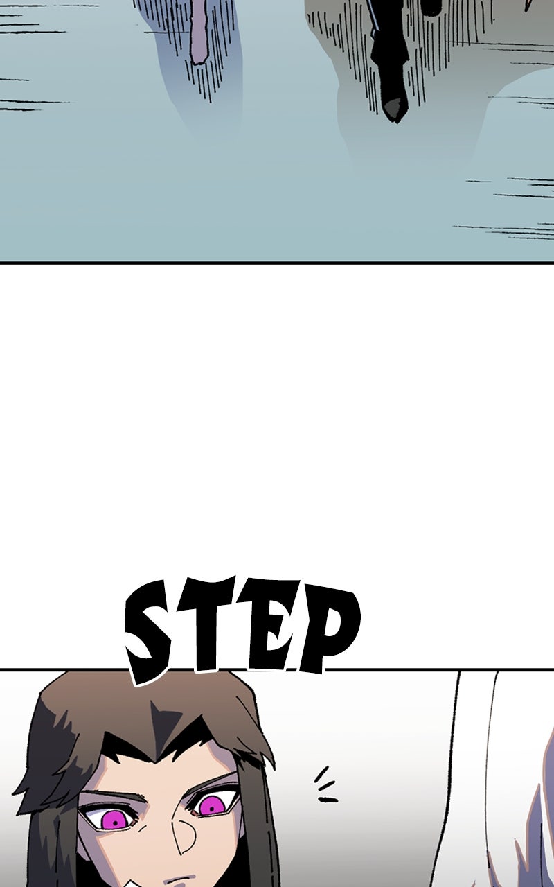 REVIVE Episode 2 page 115 - 