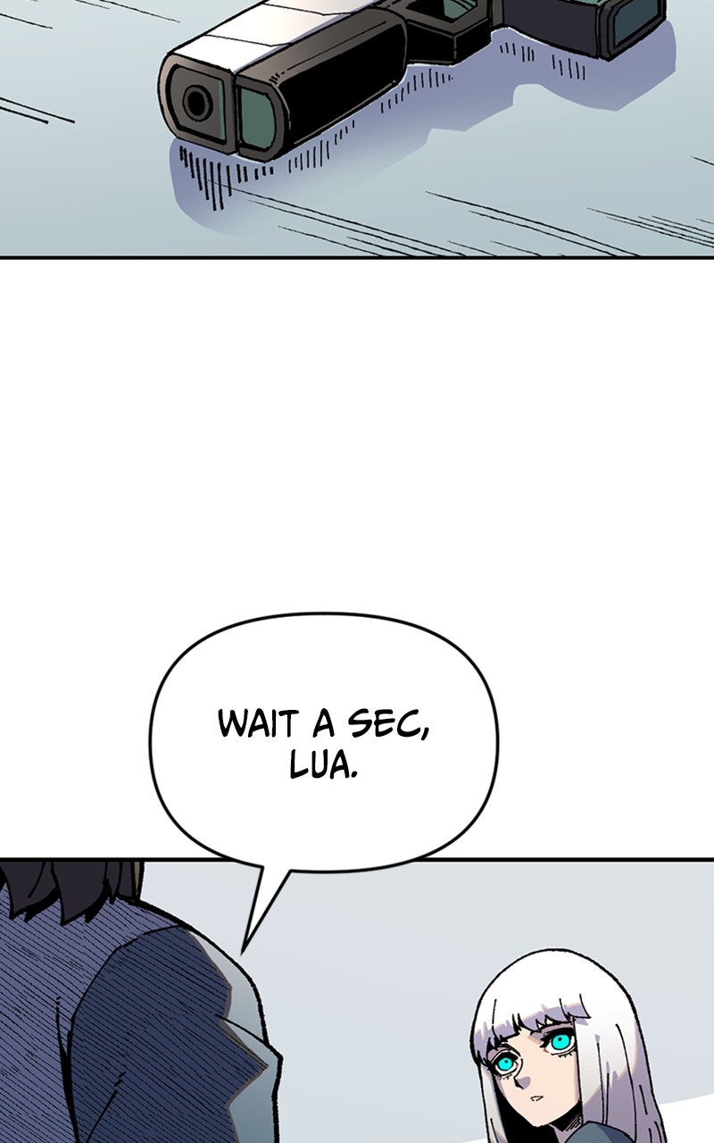 REVIVE Episode 2 page 117 - 