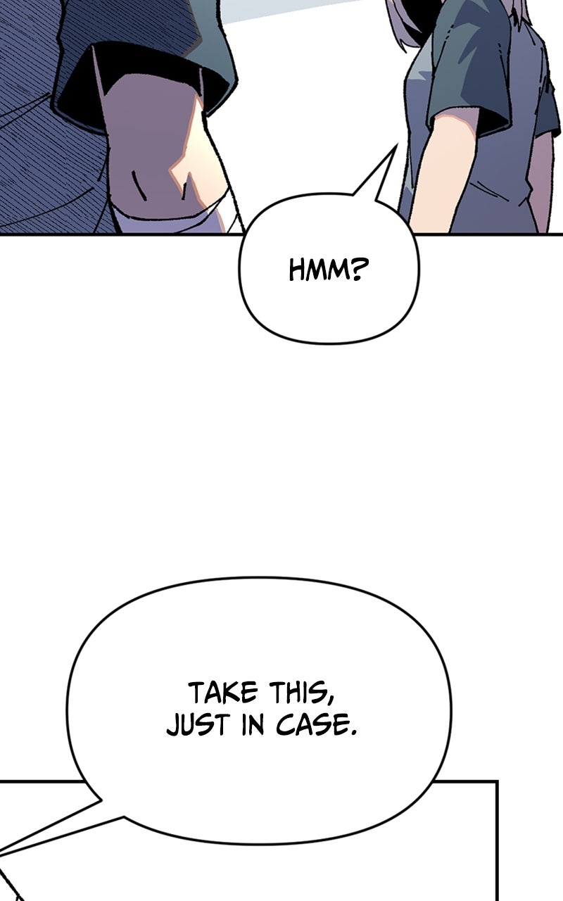 REVIVE Episode 2 page 118 - 