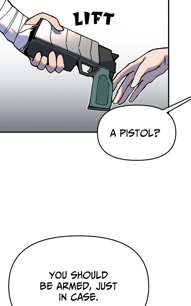 REVIVE Episode 2 page 119 - 