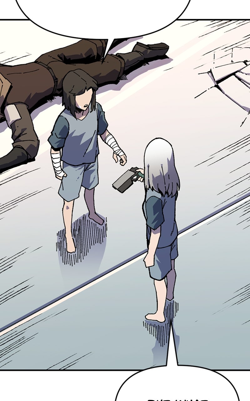 REVIVE Episode 2 page 120 - 