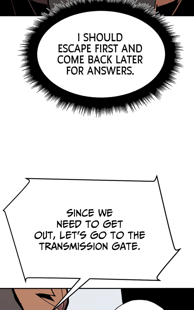 REVIVE Episode 2 page 13 - 