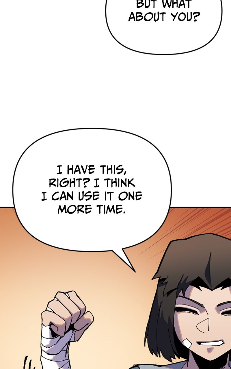 REVIVE Episode 2 page 121 - 