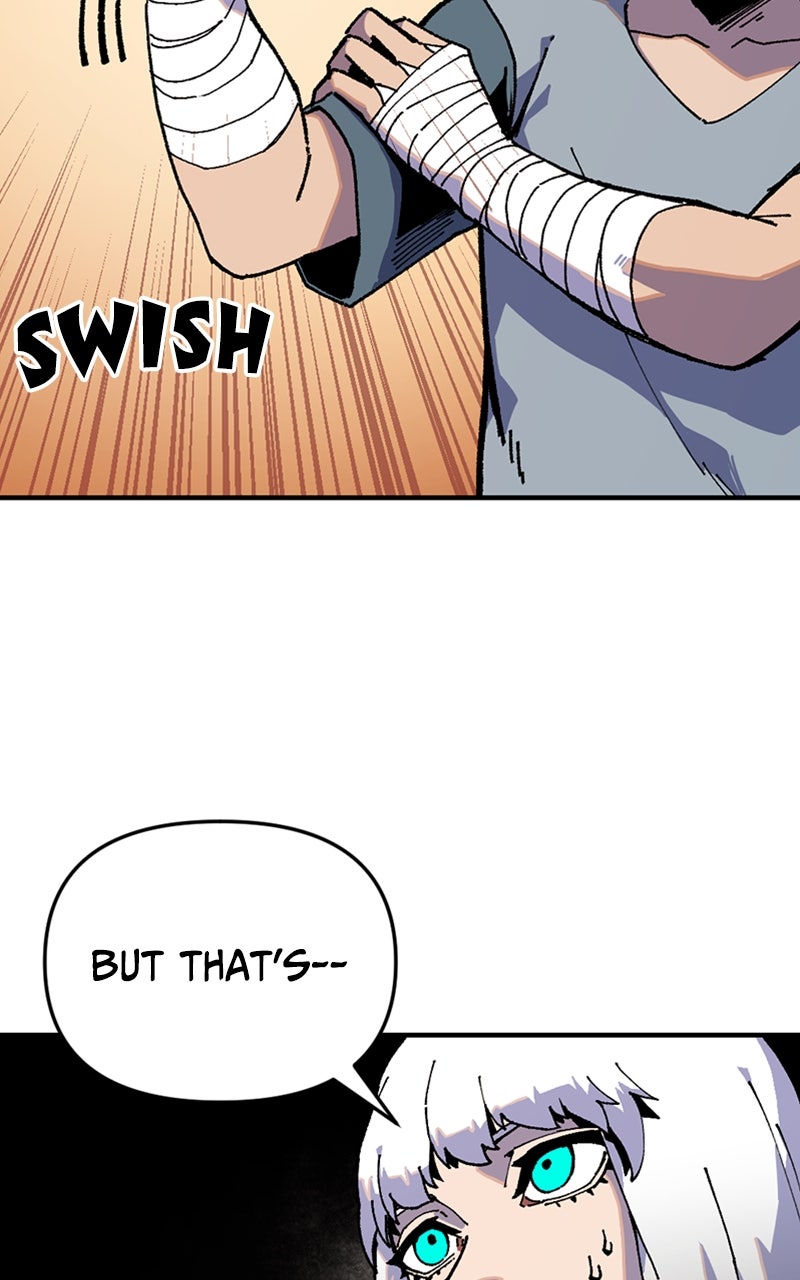 REVIVE Episode 2 page 122 - 