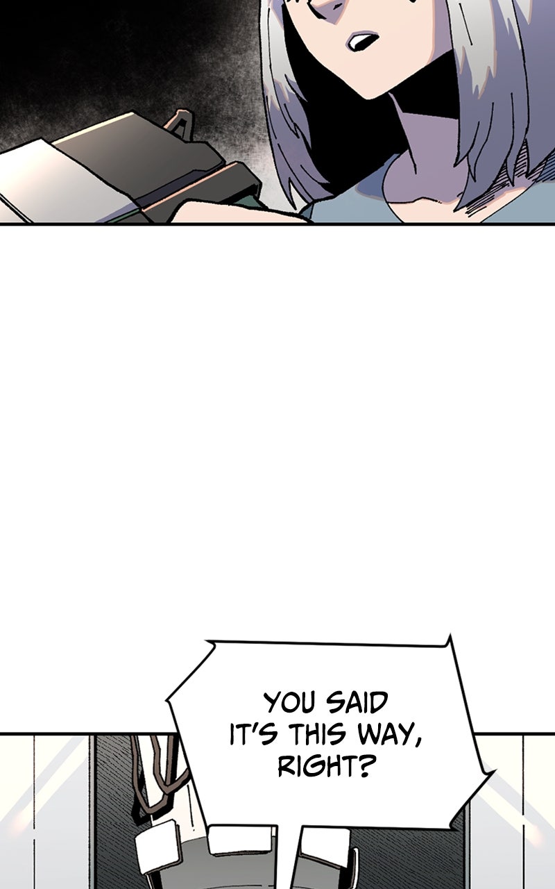 REVIVE Episode 2 page 123 - 