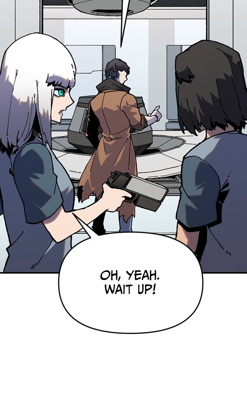 REVIVE Episode 2 page 124 - 