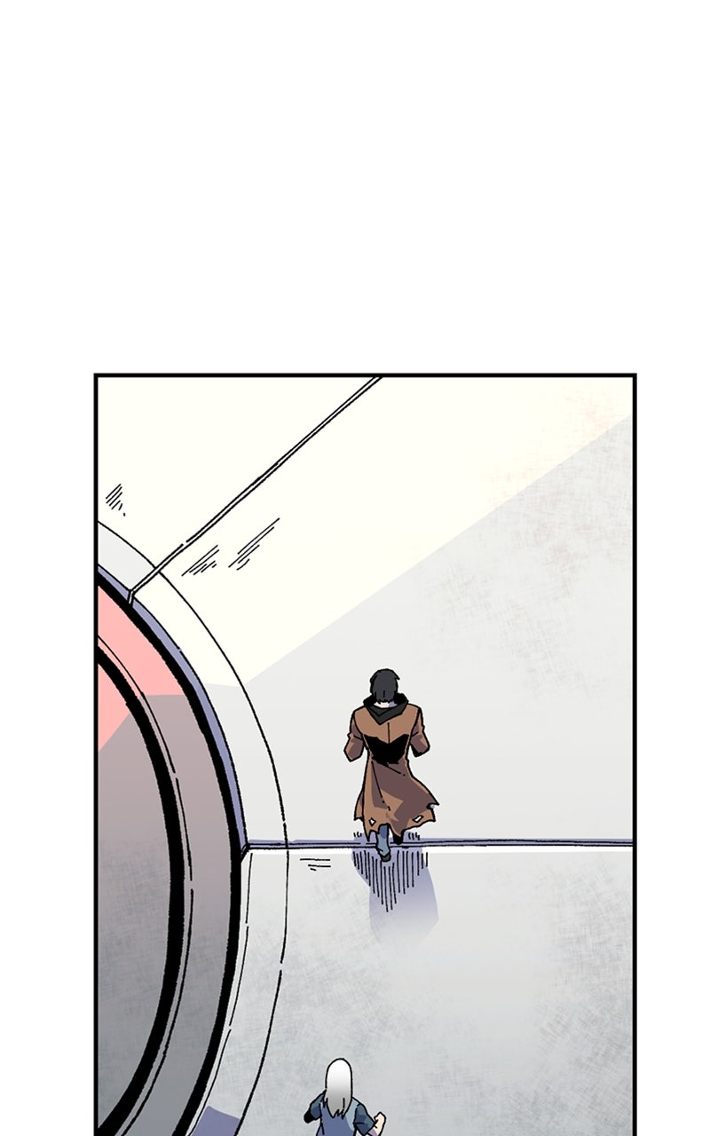 REVIVE Episode 2 page 125 - 