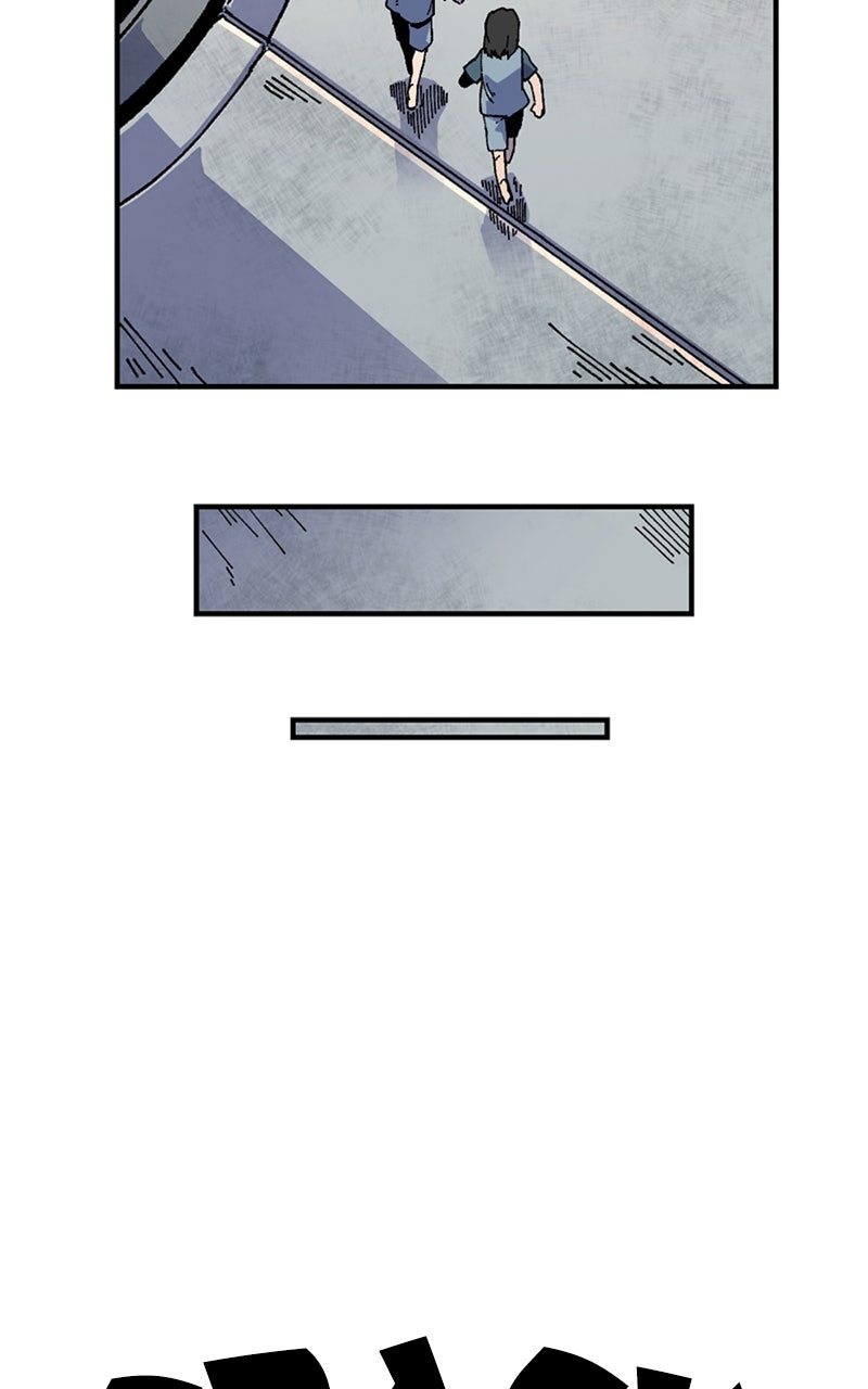 REVIVE Episode 2 page 126 - 