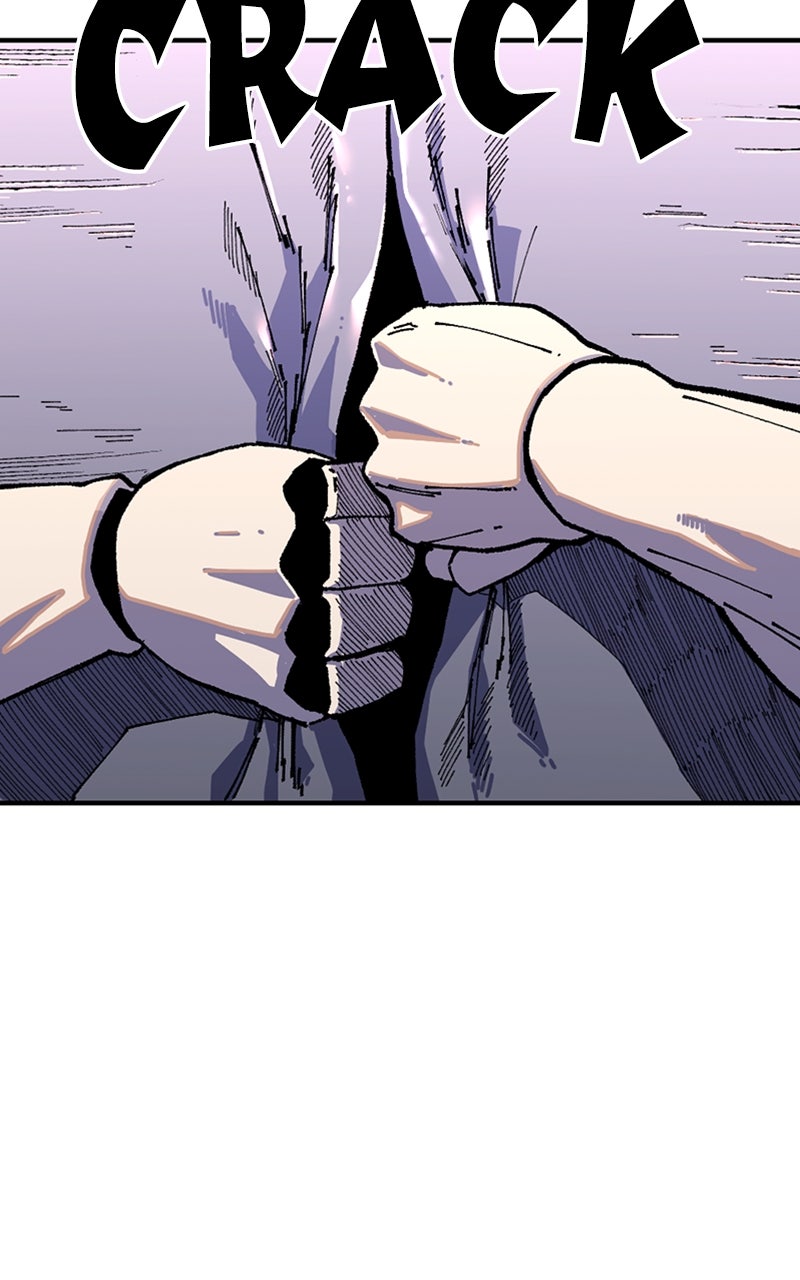 REVIVE Episode 2 page 127 - 