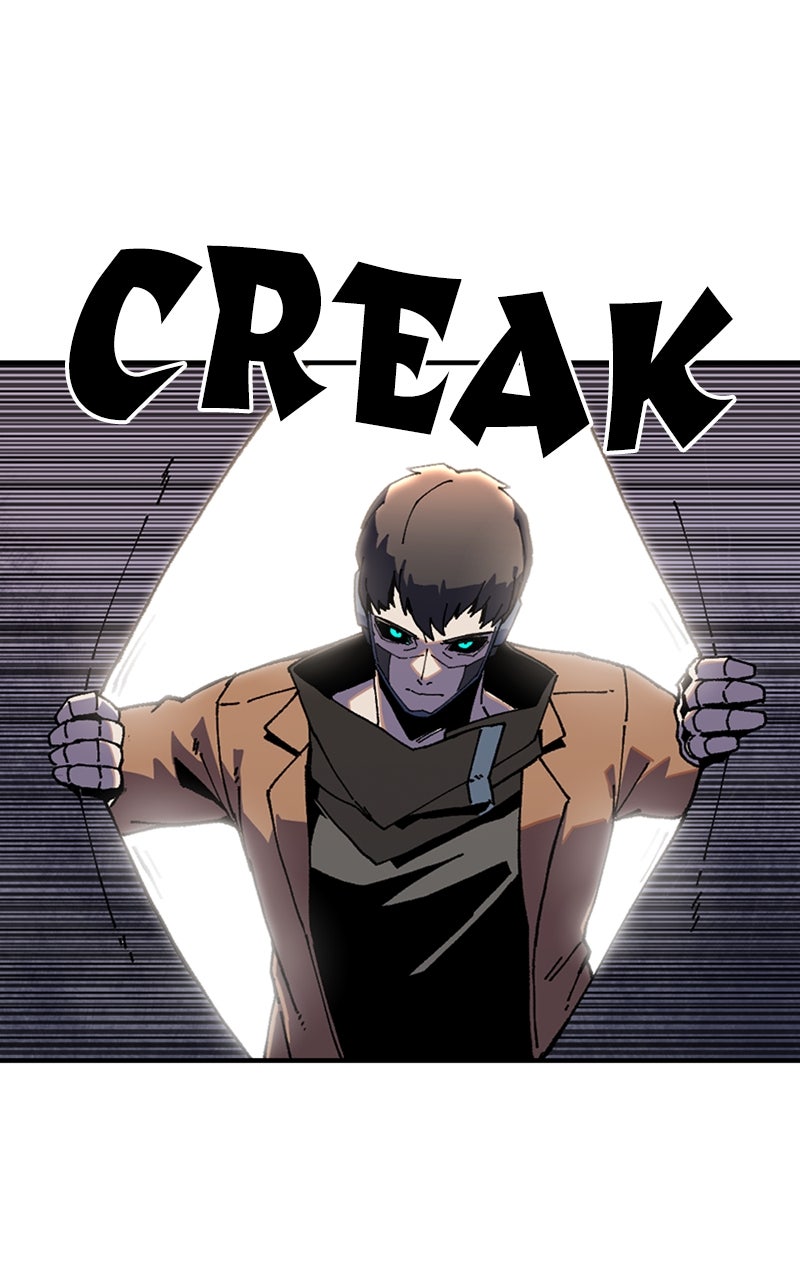 REVIVE Episode 2 page 128 - 