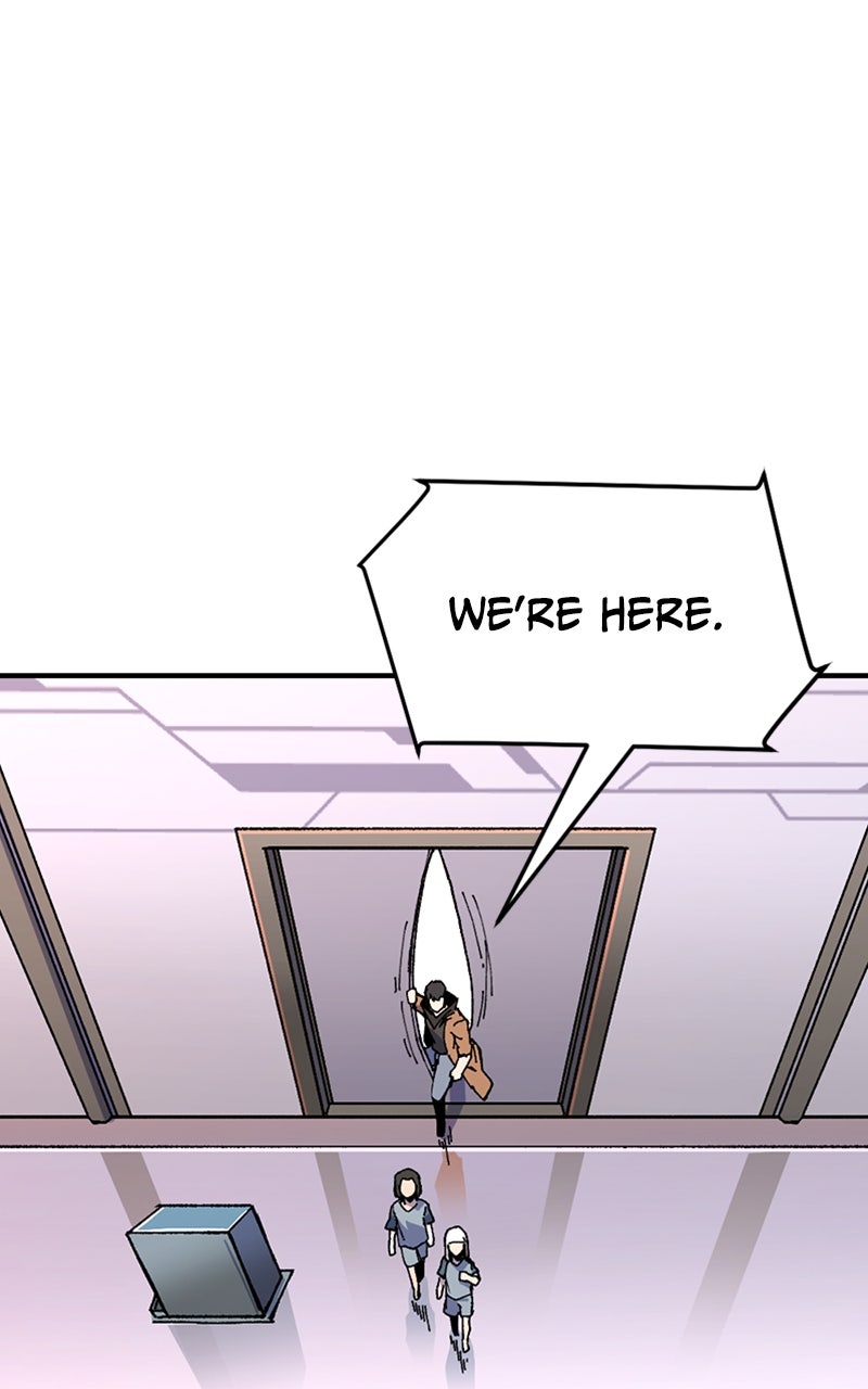 REVIVE Episode 2 page 129 - 