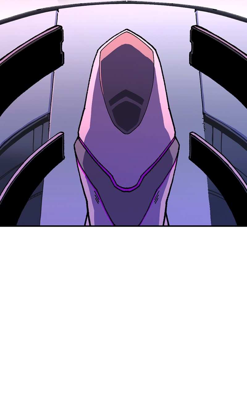 REVIVE Episode 2 page 130 - 