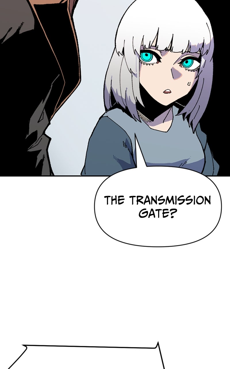 REVIVE Episode 2 page 14 - 