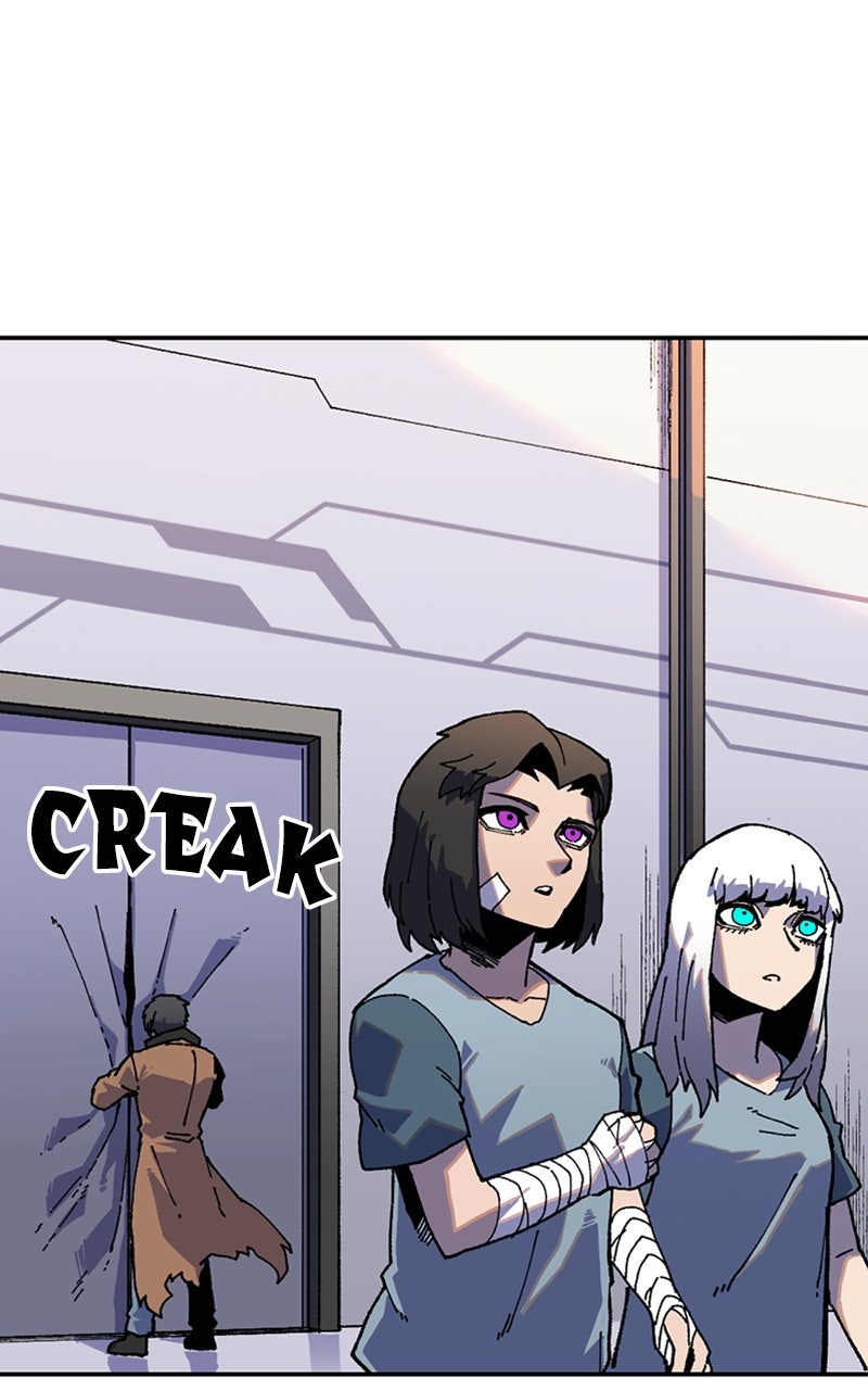 REVIVE Episode 2 page 131 - 