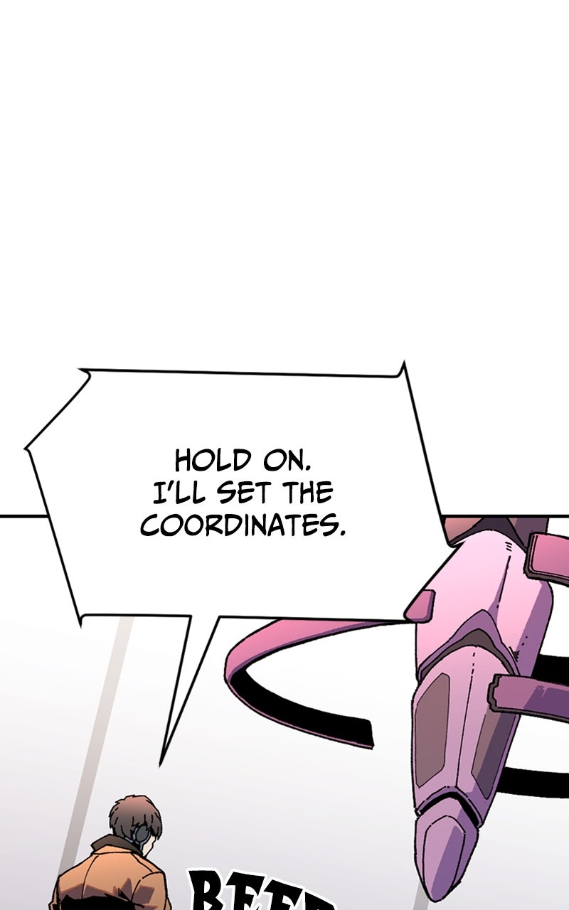 REVIVE Episode 2 page 132 - 