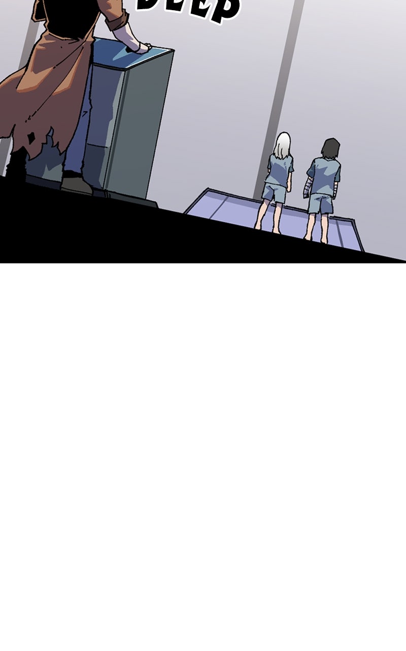 REVIVE Episode 2 page 133 - 
