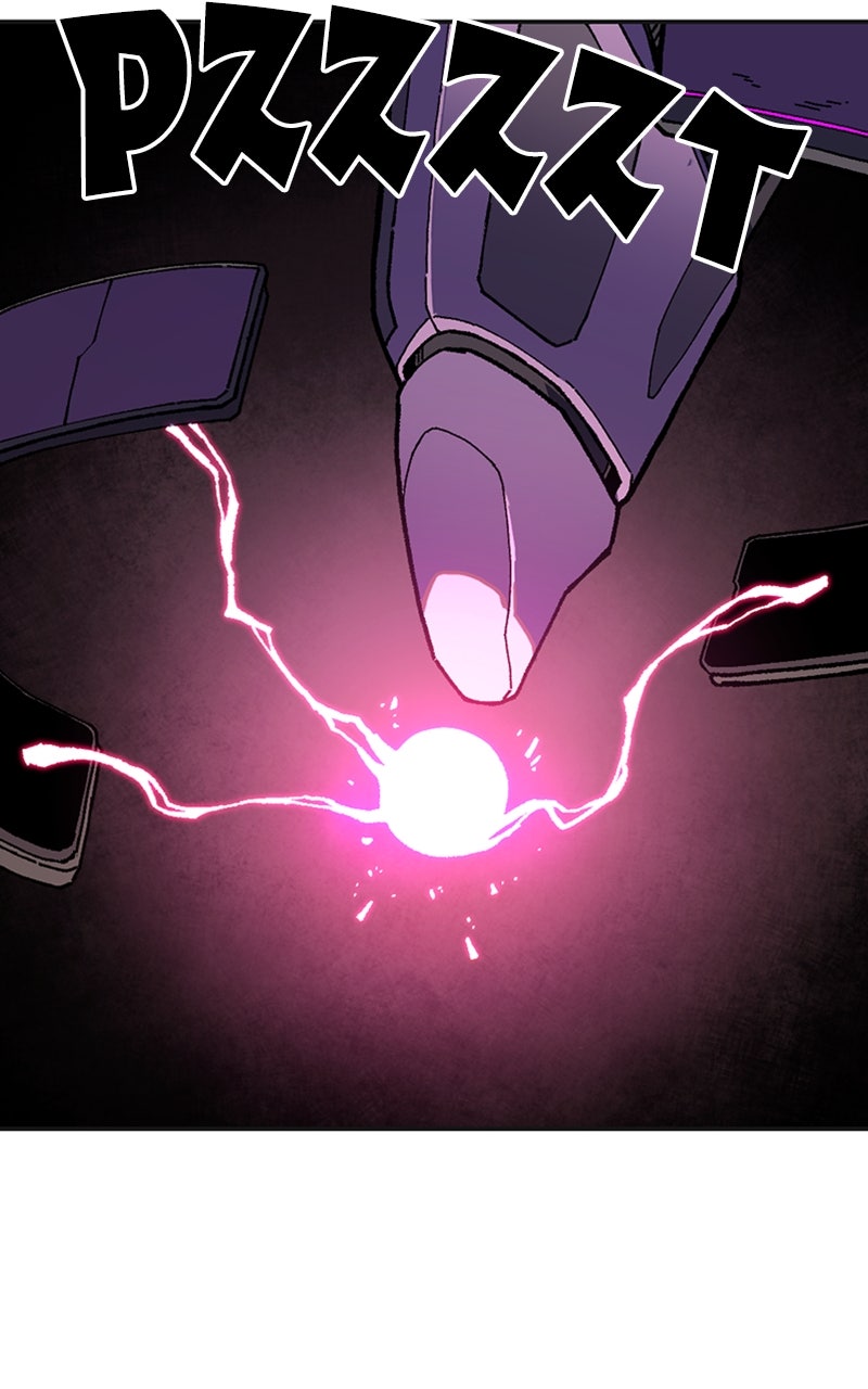 REVIVE Episode 2 page 134 - 