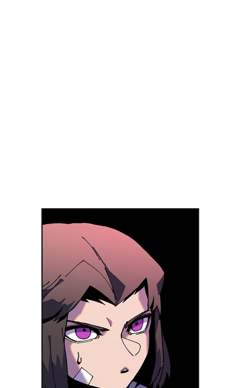 REVIVE Episode 2 page 135 - 