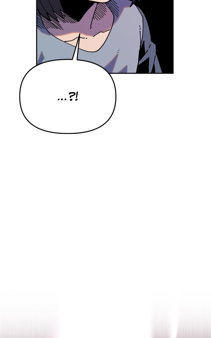 REVIVE Episode 2 page 136 - 
