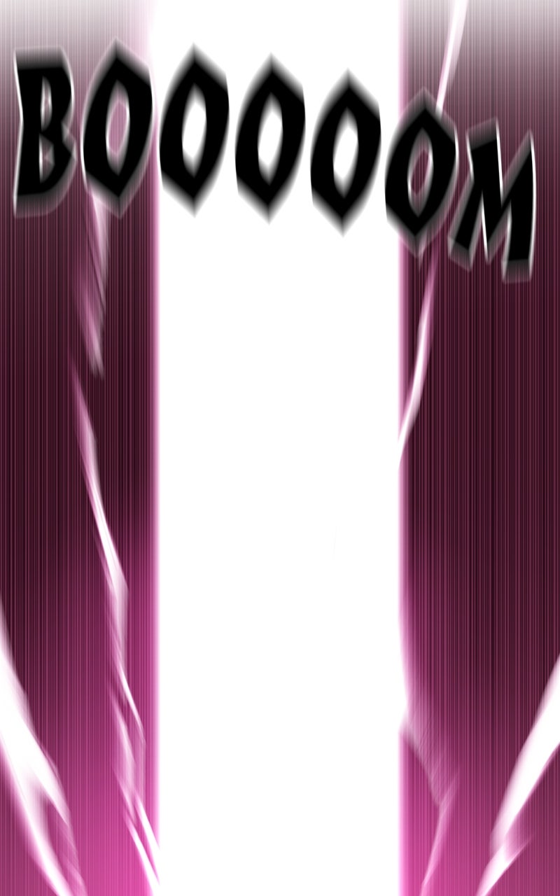 REVIVE Episode 2 page 137 - 