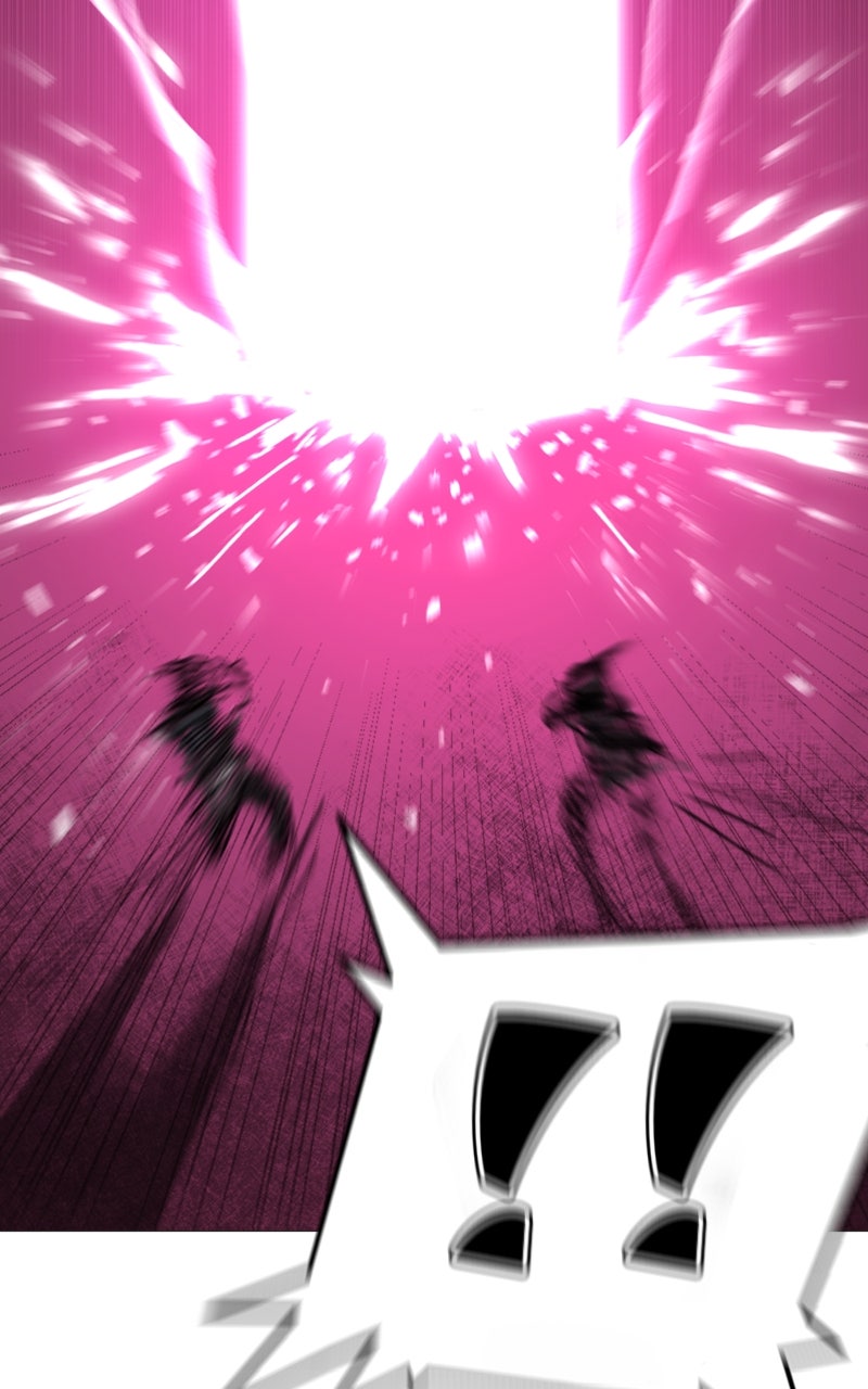 REVIVE Episode 2 page 138 - 
