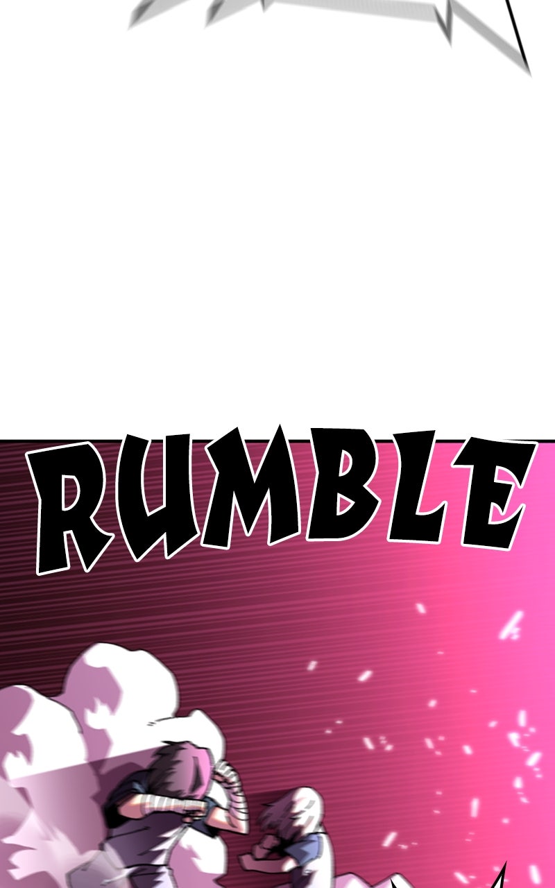 REVIVE Episode 2 page 139 - 