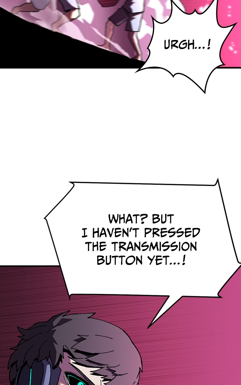 REVIVE Episode 2 page 140 - 