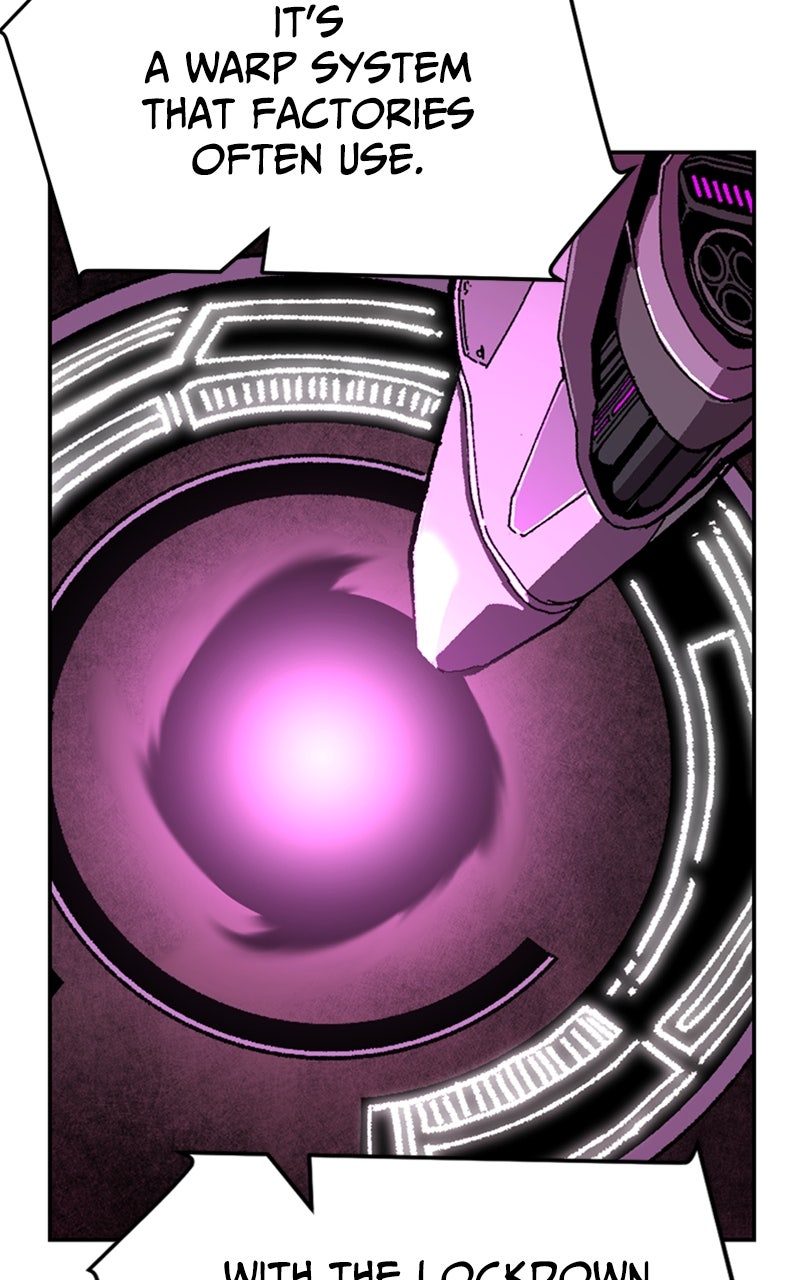 REVIVE Episode 2 page 15 - 