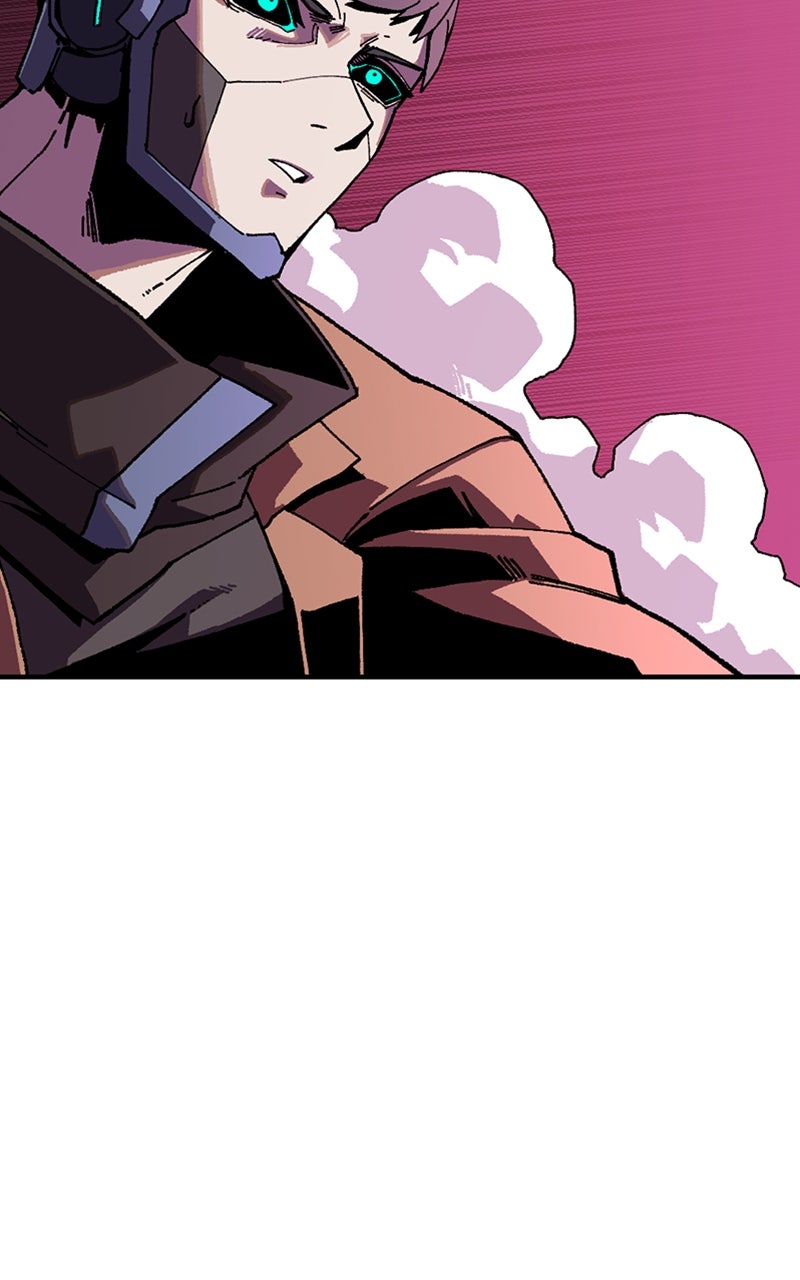 REVIVE Episode 2 page 141 - 