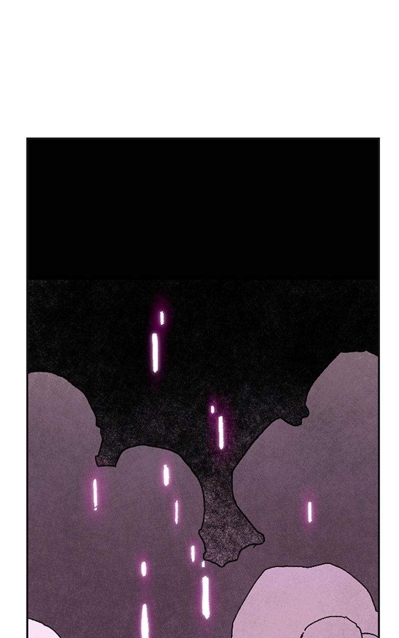 REVIVE Episode 2 page 142 - 