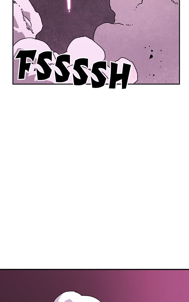 REVIVE Episode 2 page 143 - 