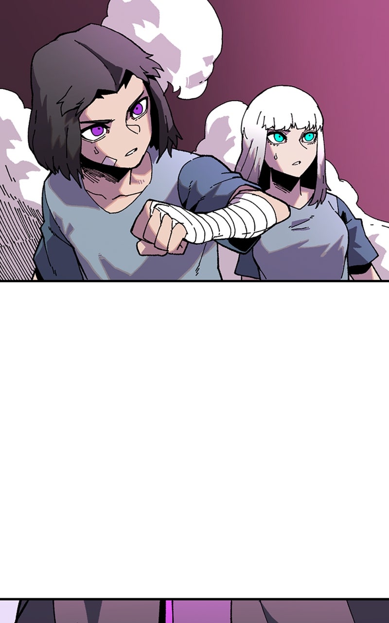 REVIVE Episode 2 page 144 - 