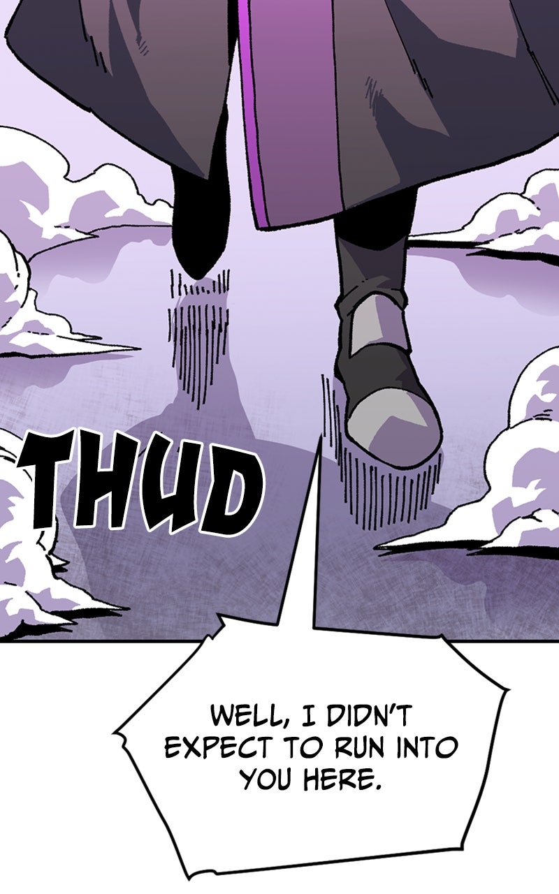 REVIVE Episode 2 page 145 - 