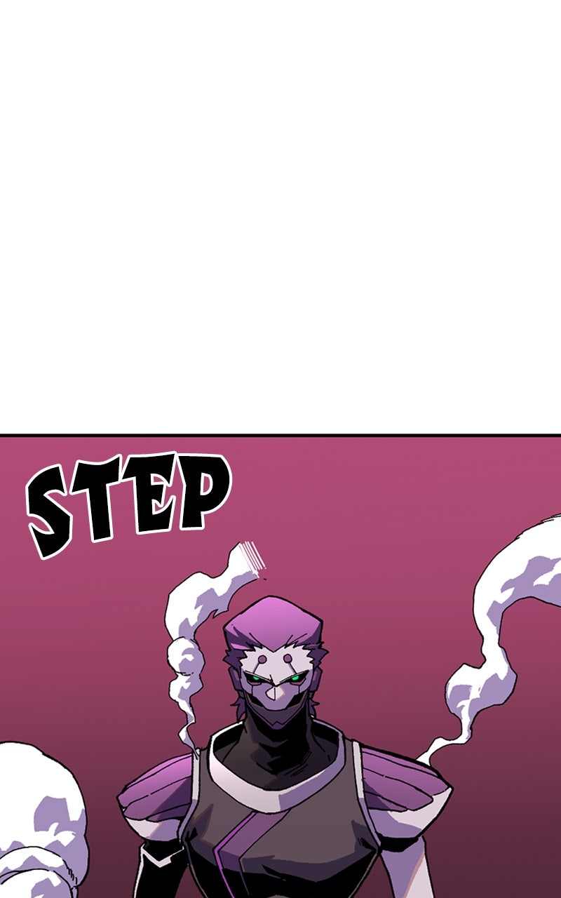 REVIVE Episode 2 page 146 - 