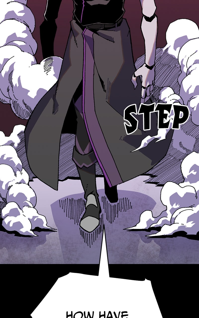 REVIVE Episode 2 page 147 - 