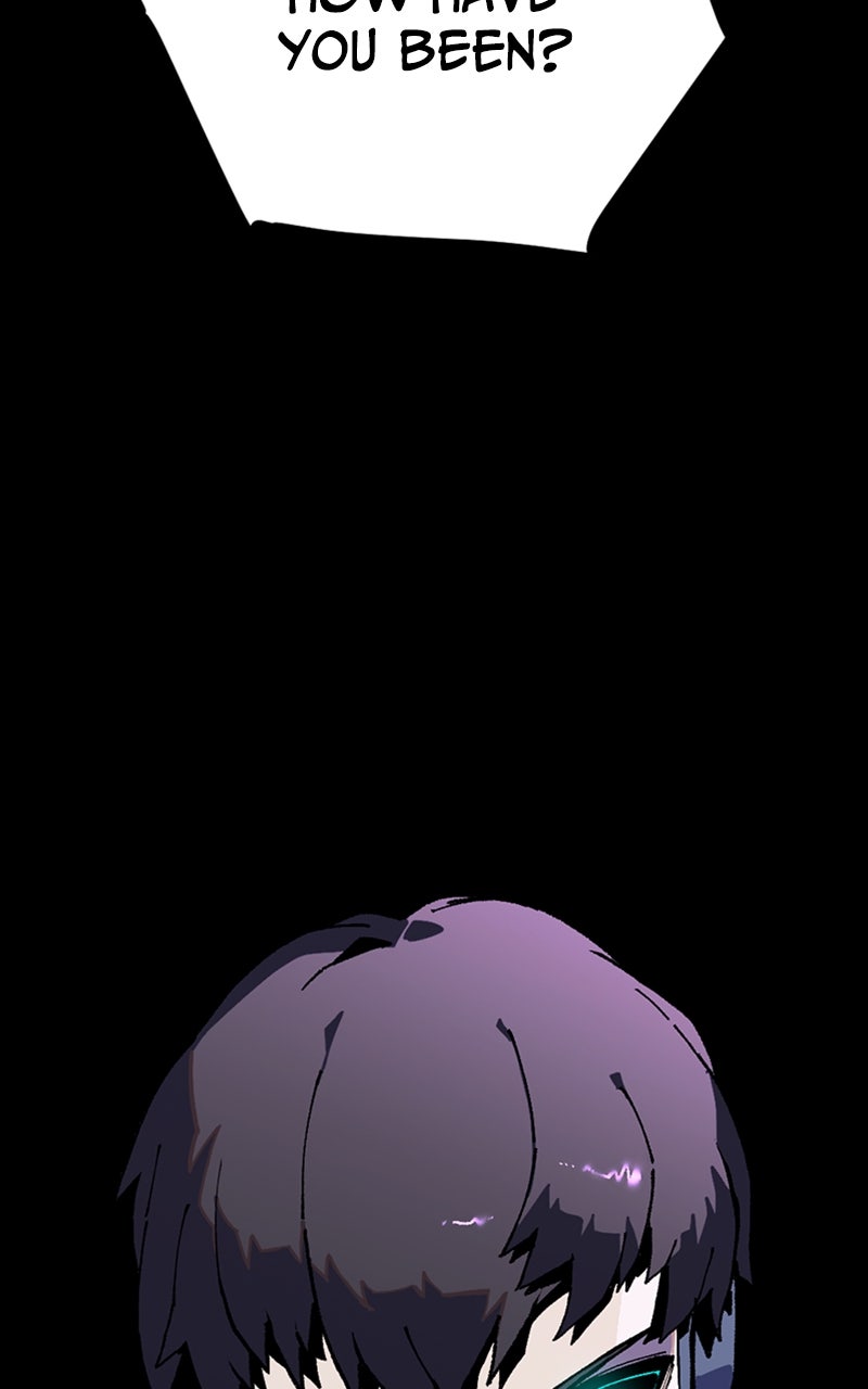 REVIVE Episode 2 page 148 - 