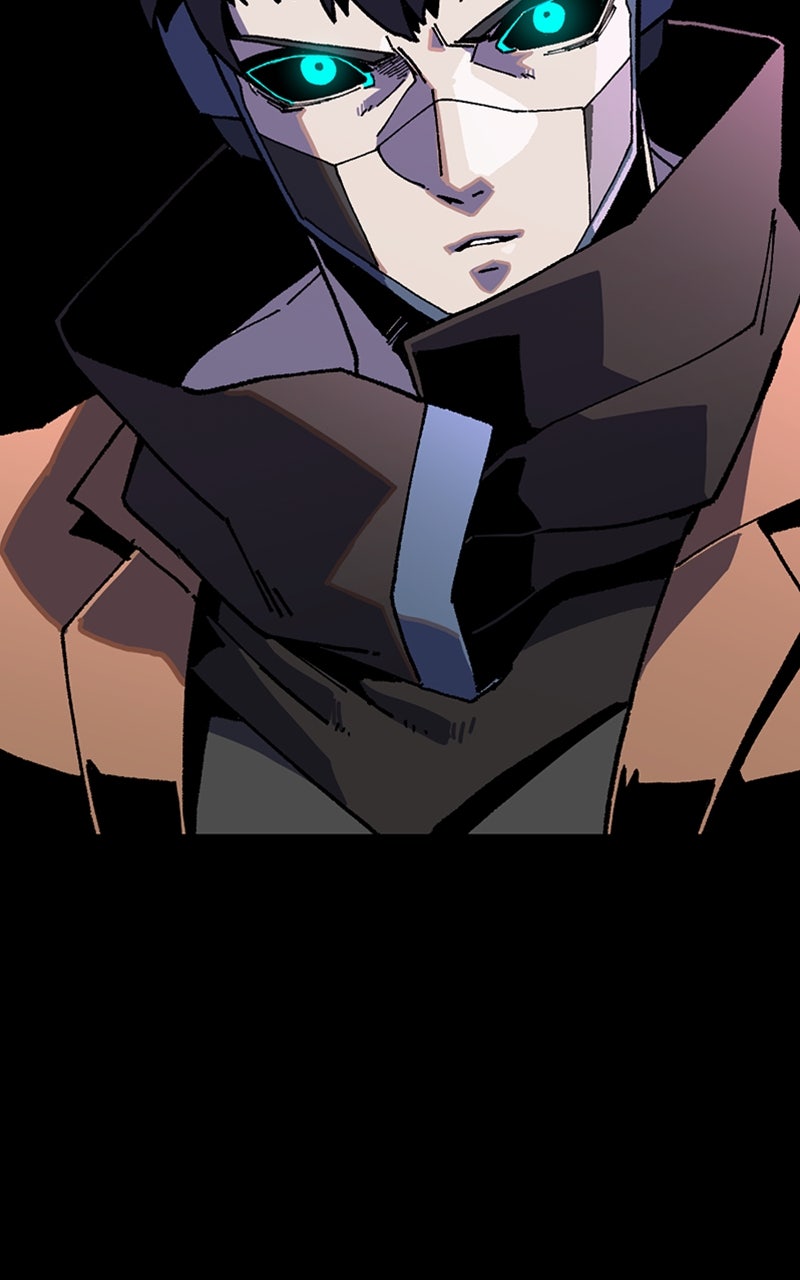 REVIVE Episode 2 page 149 - 