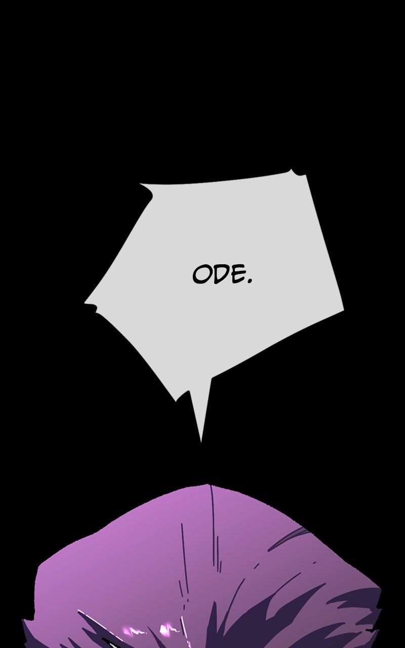 REVIVE Episode 2 page 150 - 
