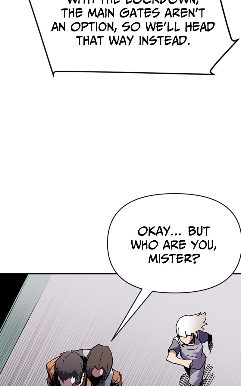 REVIVE Episode 2 page 16 - 