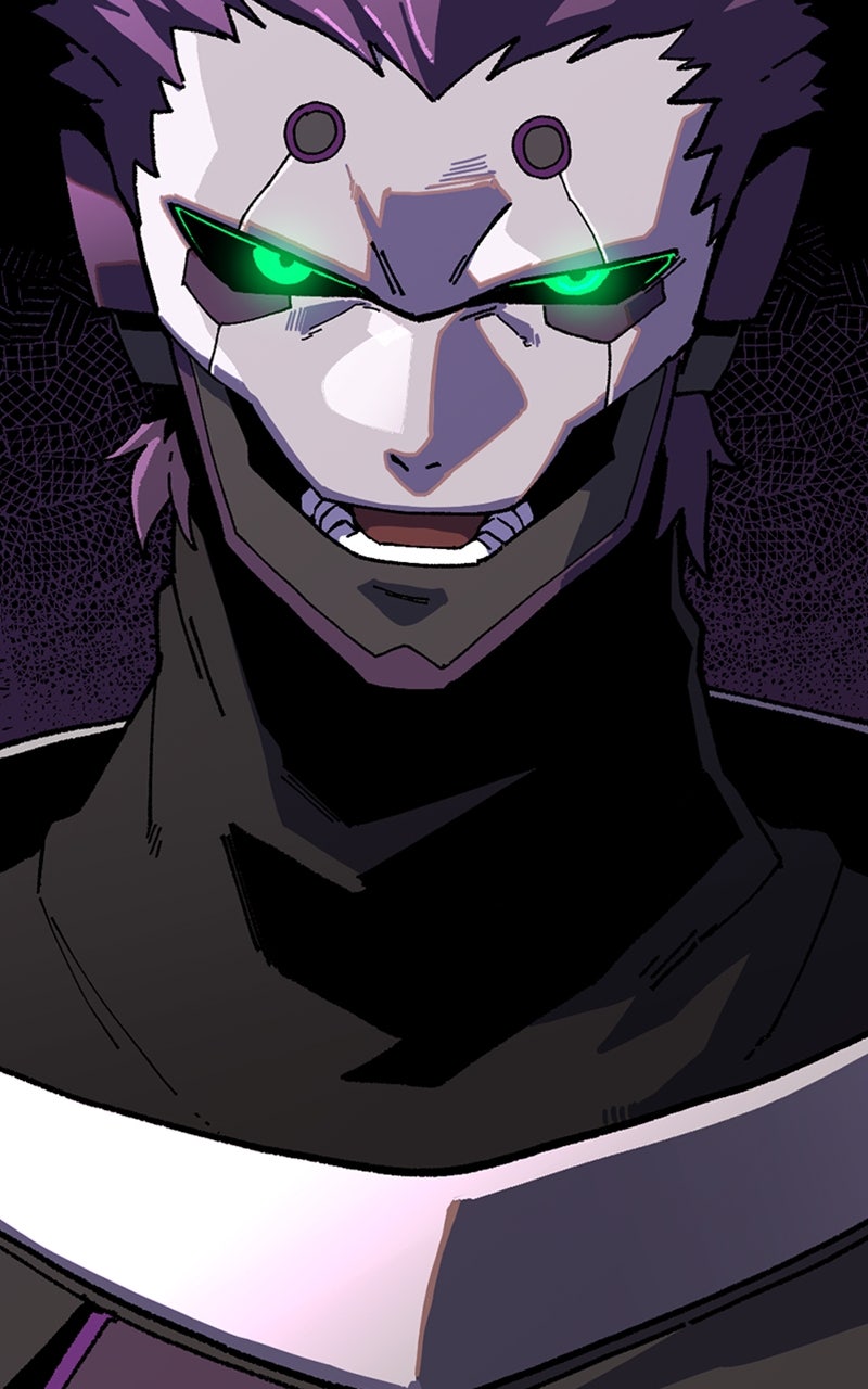 REVIVE Episode 2 page 151 - 