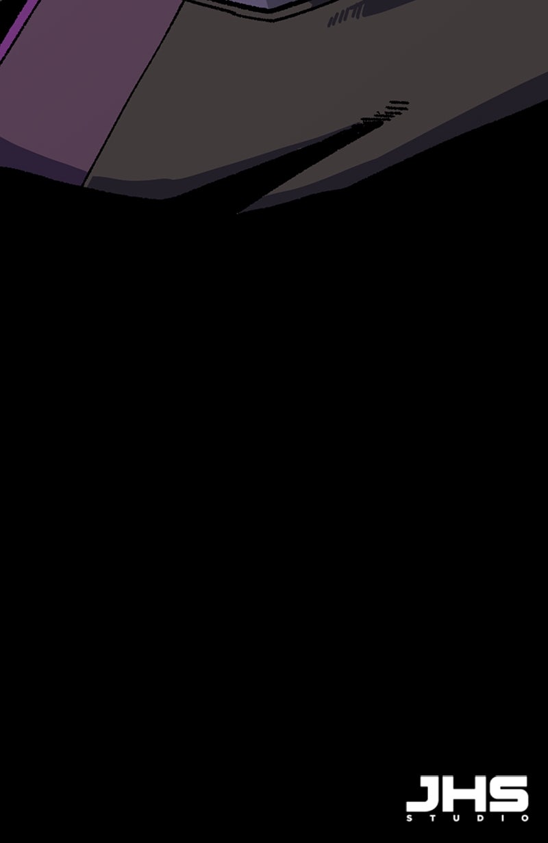 REVIVE Episode 2 page 152 - 