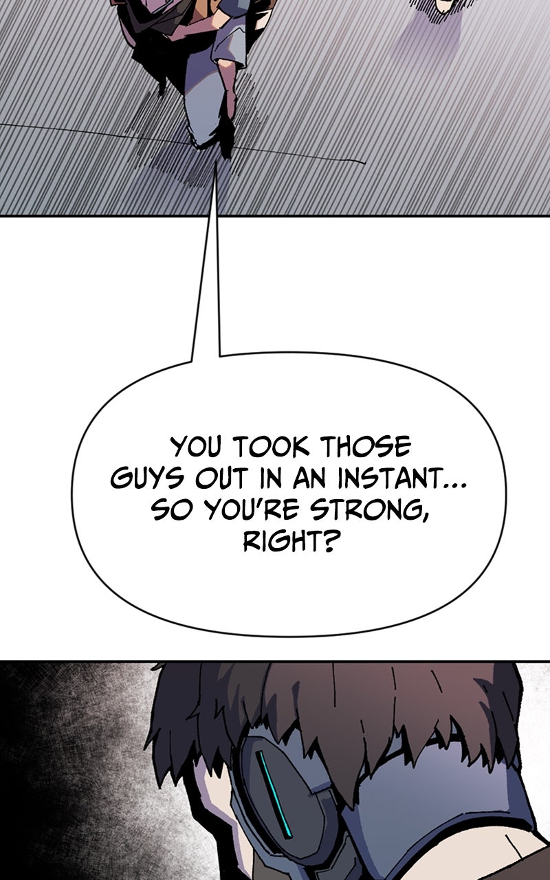 REVIVE Episode 2 page 17 - 