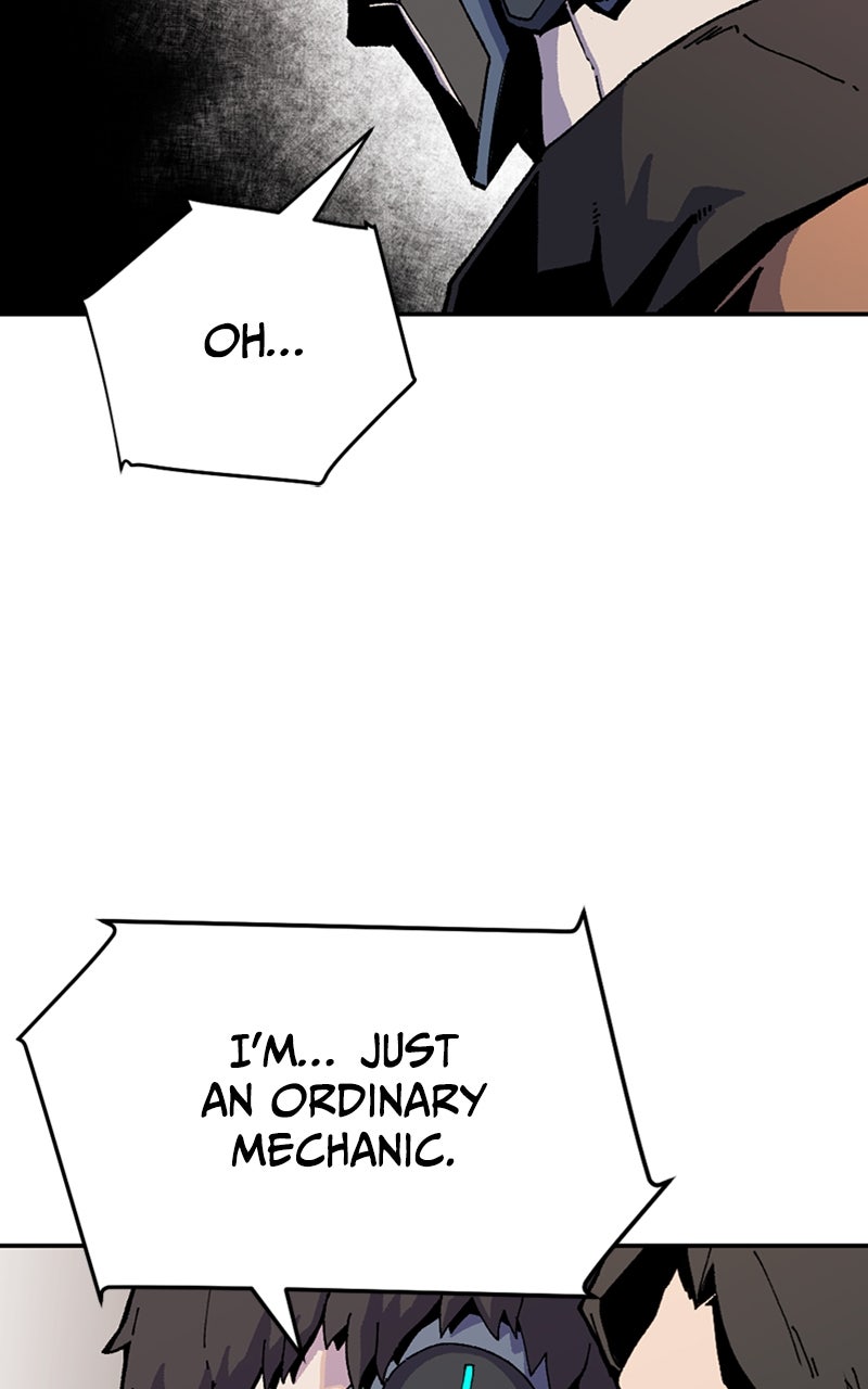 REVIVE Episode 2 page 18 - 