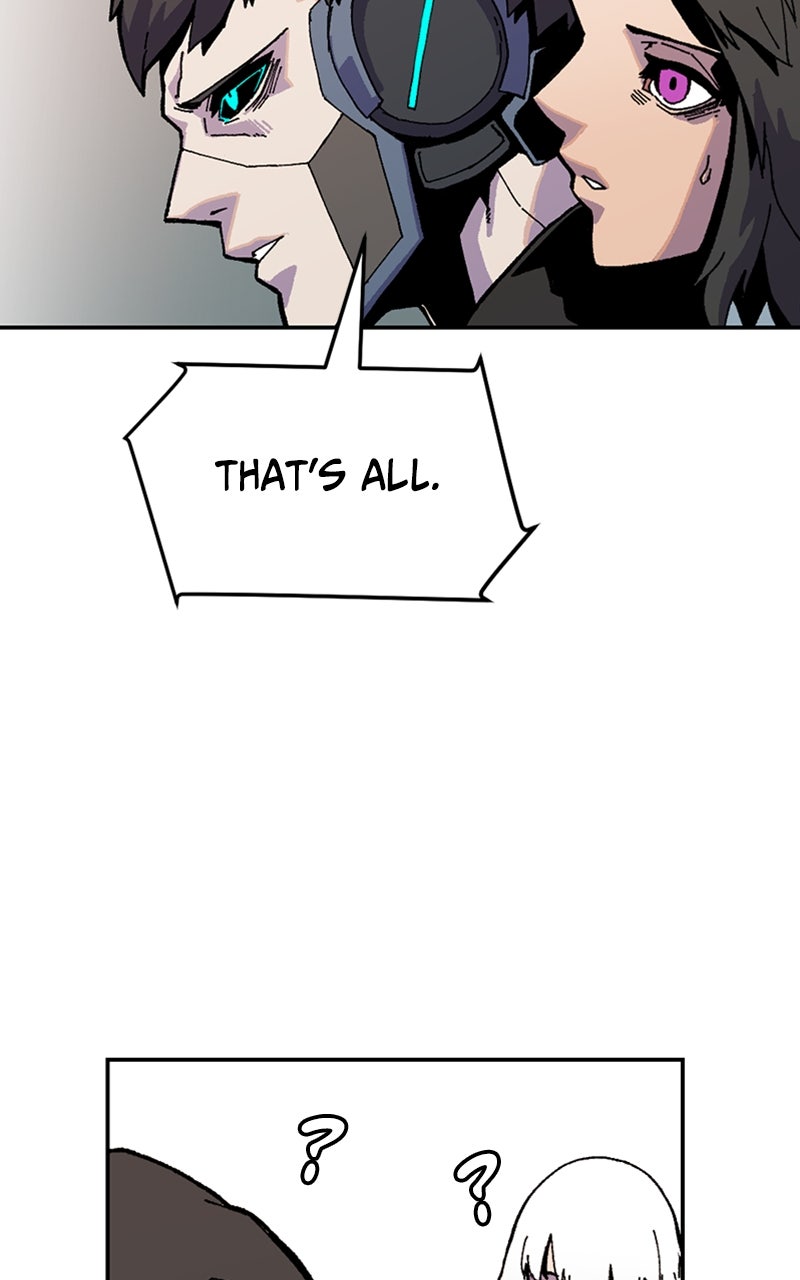REVIVE Episode 2 page 19 - 
