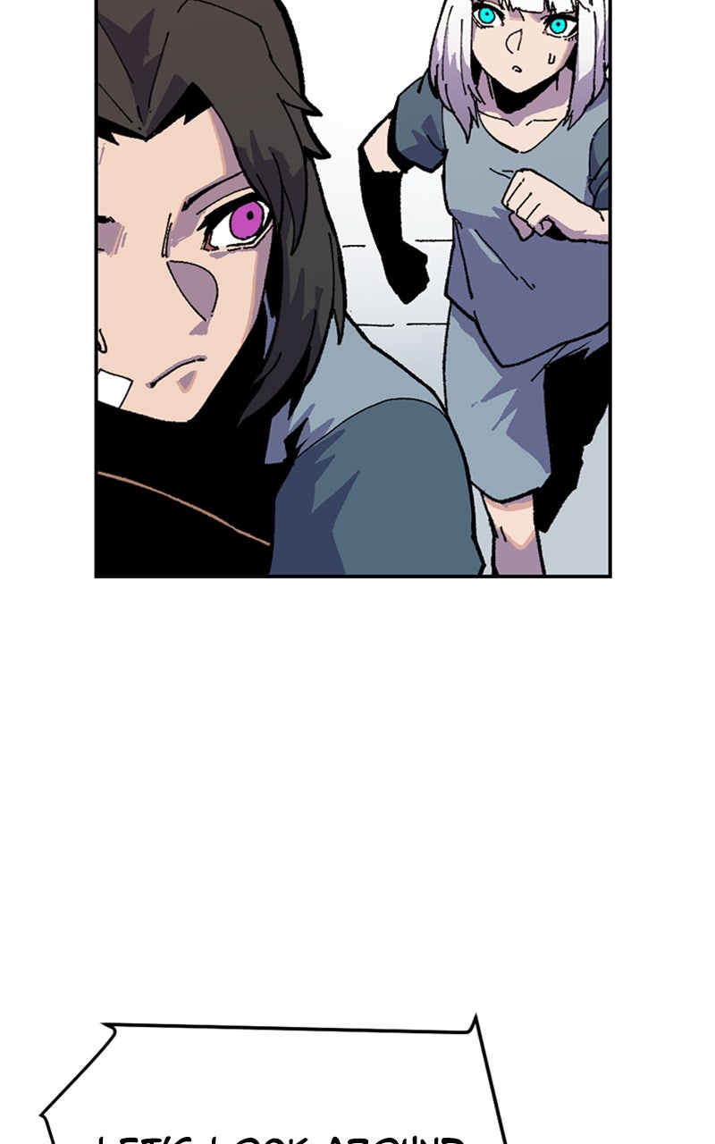 REVIVE Episode 2 page 20 - 