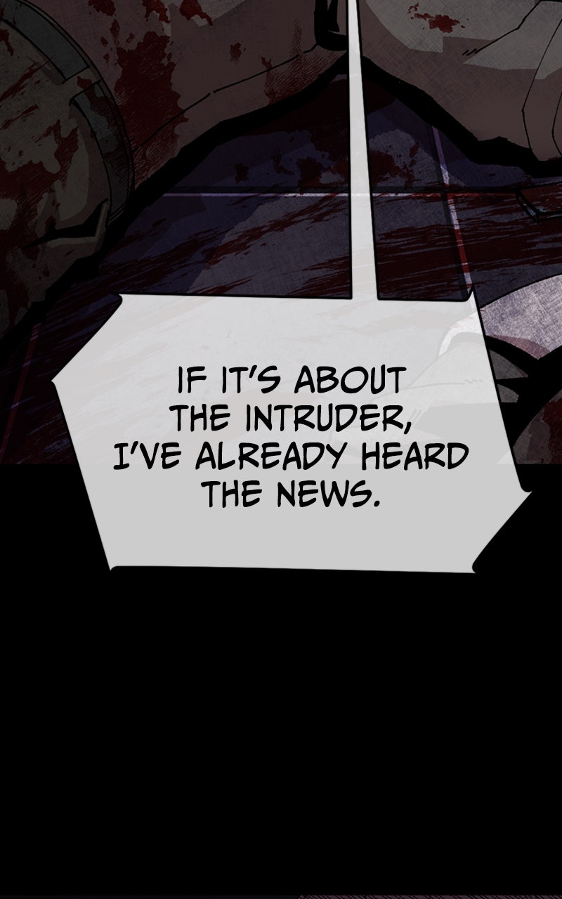 REVIVE Episode 2 page 3 - 