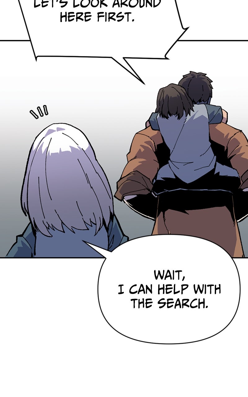 REVIVE Episode 2 page 21 - 